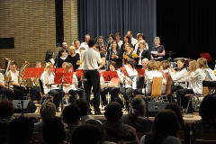 20090626_Junge_Talente_051