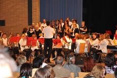 20090626_Junge_Talente_052