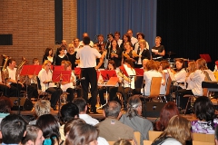 20090626_Junge_Talente_053