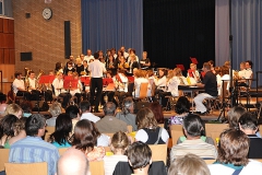 20090626_Junge_Talente_055