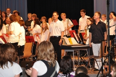20090626_Junge_Talente_058