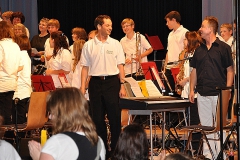 20090626_Junge_Talente_059
