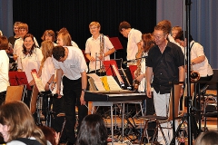 20090626_Junge_Talente_060
