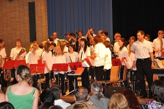 20090626_Junge_Talente_061
