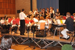 20090626_Junge_Talente_062