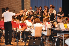 20090626_Junge_Talente_063