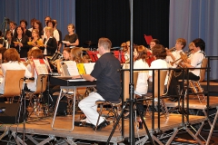 20090626_Junge_Talente_064