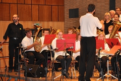 20090626_Junge_Talente_065