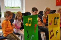 20090712_junge_kuenstler