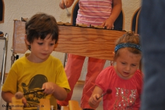 20090712_039
