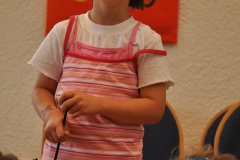 20090712_040