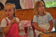 20090712_042
