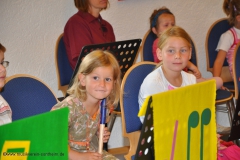 20090712_075