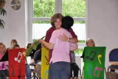 20090712_076