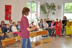 20090712_080