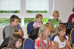20090712_100