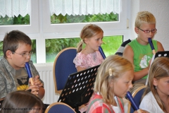20090712_101