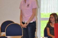 20090712_106