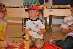 20090712_112