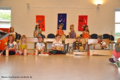 20090712_115
