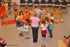 20090712_127