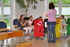 20090712_140