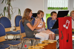 20090712_141