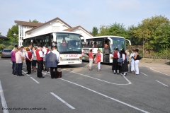 20090823_altusried