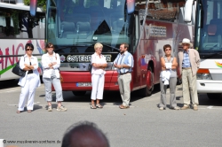 20090729_042