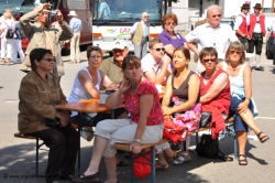 20090729_058