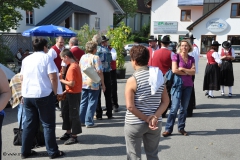 20090729_012