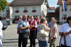 20090729_014