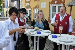20090729_018