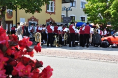 20090729_020