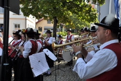 20090729_028