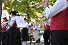 20090729_029