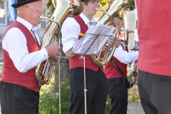 20090729_035