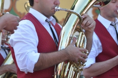 20090729_037
