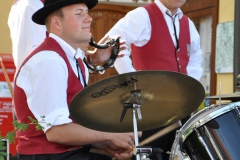 20090729_038