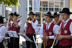 20090729_040
