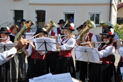 20090729_041