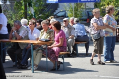 20090729_048