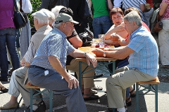 20090729_053