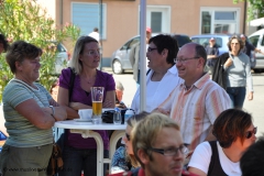 20090729_056
