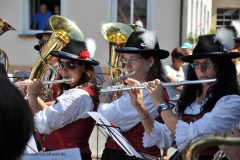 20090729_059