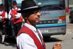20090729_060