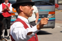 20090729_061