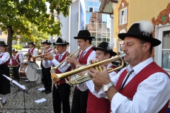 20090729_064