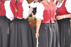20090729_069