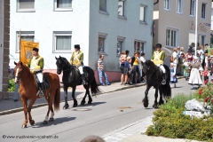 20090729_081